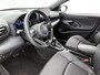Toyota Yaris 1.5 Hybrid 130 Executive | Parkeersensoren V+A | Stuur-Stoelverwarming |