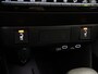 Toyota Yaris 1.5 Hybrid 130 Executive | Parkeersensoren V+A | Stuur-Stoelverwarming |