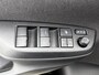 Toyota Yaris 1.5 Hybrid 130 Executive | Parkeersensoren V+A | Stuur-Stoelverwarming |