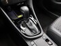 Toyota Yaris 1.5 Hybrid 130 Executive | Parkeersensoren V+A | Stuur-Stoelverwarming |