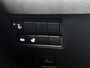 Toyota Yaris 1.5 Hybrid 130 Executive | Parkeersensoren V+A | Stuur-Stoelverwarming |