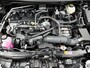 Toyota Yaris 1.5 Hybrid 130 Executive | Parkeersensoren V+A | Stuur-Stoelverwarming |