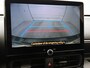 Toyota Yaris 1.5 Hybrid 130 Executive | Parkeersensoren V+A | Stuur-Stoelverwarming |