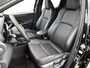 Toyota Yaris 1.5 Hybrid 130 Executive | Parkeersensoren V+A | Stuur-Stoelverwarming |