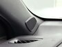 Toyota Yaris 1.5 Hybrid 130 Executive | Parkeersensoren V+A | Stuur-Stoelverwarming |