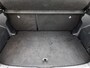 Toyota Yaris 1.5 Hybrid 130 Executive | Parkeersensoren V+A | Stuur-Stoelverwarming |