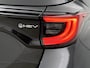 Toyota Yaris 1.5 Hybrid 130 Executive | Parkeersensoren V+A | Stuur-Stoelverwarming |