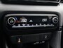 Toyota Yaris 1.5 Hybrid 130 Executive | Parkeersensoren V+A | Stuur-Stoelverwarming |