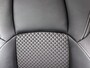 Toyota Yaris 1.5 Hybrid 130 Executive | Parkeersensoren V+A | Stuur-Stoelverwarming |