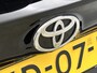 Toyota Yaris 1.5 Hybrid 130 Executive | Parkeersensoren V+A | Stuur-Stoelverwarming |