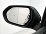 Toyota Yaris 1.5 Hybrid 130 Executive | Parkeersensoren V+A | Stuur-Stoelverwarming |