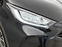 Toyota Yaris 1.5 Hybrid 130 Executive | Parkeersensoren V+A | Stuur-Stoelverwarming |
