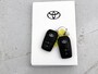 Toyota Yaris 1.5 Hybrid 130 Executive | Parkeersensoren V+A | Stuur-Stoelverwarming |