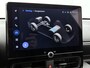 Toyota Yaris 1.5 Hybrid 130 Executive | Parkeersensoren V+A | Stuur-Stoelverwarming |