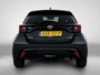 Toyota Yaris 1.5 Hybrid 130 Executive | Parkeersensoren V+A | Stuur-Stoelverwarming |