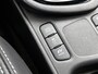 Toyota Yaris 1.5 Hybrid 130 Executive | Parkeersensoren V+A | Stuur-Stoelverwarming |