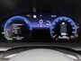 Toyota Yaris 1.5 Hybrid 130 Executive | Parkeersensoren V+A | Stuur-Stoelverwarming |