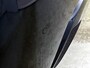 Toyota Yaris 1.5 Hybrid 130 Executive | Parkeersensoren V+A | Stuur-Stoelverwarming |