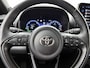 Toyota Yaris 1.5 Hybrid 130 Executive | Parkeersensoren V+A | Stuur-Stoelverwarming |