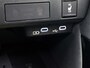 Toyota Yaris 1.5 Hybrid 130 Executive | Parkeersensoren V+A | Stuur-Stoelverwarming |
