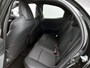 Toyota Yaris 1.5 Hybrid 130 Executive | Parkeersensoren V+A | Stuur-Stoelverwarming |