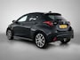 Toyota Yaris 1.5 Hybrid 130 Executive | Parkeersensoren V+A | Stuur-Stoelverwarming |