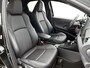 Toyota Yaris 1.5 Hybrid 130 Executive | Parkeersensoren V+A | Stuur-Stoelverwarming |