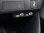 Toyota Yaris 1.5 Hybrid 130 Executive | Parkeersensoren V+A | Stuur-Stoelverwarming |