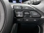 Toyota Yaris 1.5 Hybrid 130 Executive | Parkeersensoren V+A | Stuur-Stoelverwarming |