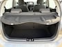 Hyundai i10 1.0 Comfort / Airco / Apple Carplay/Android Auto / Cruise control /