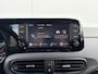 Hyundai i10 1.0 Comfort / Airco / Apple Carplay/Android Auto / Cruise control /