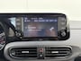 Hyundai i10 1.0 Comfort / Airco / Apple Carplay/Android Auto / Cruise control /