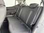 Hyundai i10 1.0 Comfort / Airco / Apple Carplay/Android Auto / Cruise control /