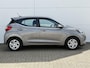 Hyundai i10 1.0 Comfort / Airco / Apple Carplay/Android Auto / Cruise control /