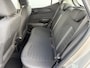 Hyundai i10 1.0 Comfort / Airco / Apple Carplay/Android Auto / Cruise control /