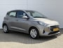 Hyundai i10 1.0 Comfort / Airco / Apple Carplay/Android Auto / Cruise control /