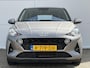 Hyundai i10 1.0 Comfort / Airco / Apple Carplay/Android Auto / Cruise control /