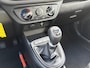 Hyundai i10 1.0 Comfort / Airco / Apple Carplay/Android Auto / Cruise control /