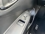 Hyundai i10 1.0 Comfort / Airco / Apple Carplay/Android Auto / Cruise control /