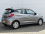 Hyundai i10 1.0 Comfort / Airco / Apple Carplay/Android Auto / Cruise control /