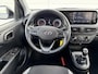 Hyundai i10 1.0 Comfort / Airco / Apple Carplay/Android Auto / Cruise control /