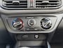 Hyundai i10 1.0 Comfort / Airco / Apple Carplay/Android Auto / Cruise control /