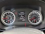 Hyundai i10 1.0 Comfort / Airco / Apple Carplay/Android Auto / Cruise control /