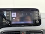 Hyundai i10 1.0 Comfort / Airco / Apple Carplay/Android Auto / Cruise control /