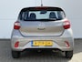 Hyundai i10 1.0 Comfort / Airco / Apple Carplay/Android Auto / Cruise control /