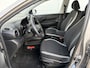 Hyundai i10 1.0 Comfort / Airco / Apple Carplay/Android Auto / Cruise control /
