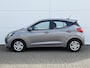 Hyundai i10 1.0 Comfort / Airco / Apple Carplay/Android Auto / Cruise control /