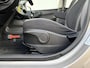 Hyundai i10 1.0 Comfort / Airco / Apple Carplay/Android Auto / Cruise control /