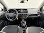 Hyundai i10 1.0 Comfort / Airco / Apple Carplay/Android Auto / Cruise control /