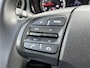 Hyundai i10 1.0 Comfort / Airco / Apple Carplay/Android Auto / Cruise control /